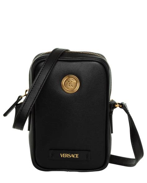 Versace Sacche di versace da 1.930,95 € 